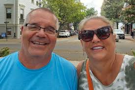 Fundraiser for Cindy Leffler by Alicia Kissane-Robinson : Support Wayne's  Recovery and Healing Journey