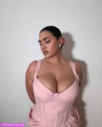 Irena Drezi  irenadrezi  irenarose Фото обнажённых OnlyFans 33 – The  Fappening Plus!