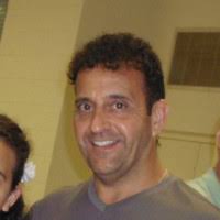 60+ "Didomenico" profiles