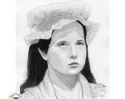 El libro completo de maquillaje y cuidado del cabello de Pat Spires y Sarah  Collins, Guía de belleza de los 90, Manual de estilo retro