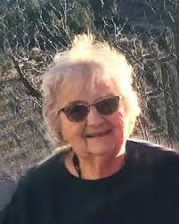 Scott Trudeau's Instagram, Twitter & Facebook