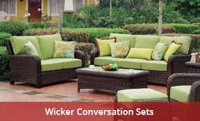 Couponannie can help you save big thanks to the 14 active promos regarding your patio furniture. Modern Outdoor Furniture And Outdoor Wicker Modern Wicker Furniture