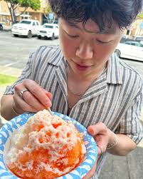 Keith Chung 🤠 (@chungdynastyy) • Instagram photos and videos