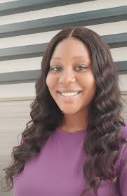 Hello, we have a joint claim with my partner but we split up how can I  prove it what evidence should I send them if the children stay living with  me. Thank