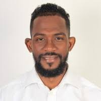 50+ "Jose Sencion" profiles