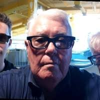 4 "Erik Erdman" profiles