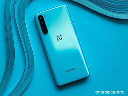 Look at oneplus nord ce 5g full specifications and expected release date. Revealed Here S What The Oneplus Nord Ce 5g Costs In India Android Central