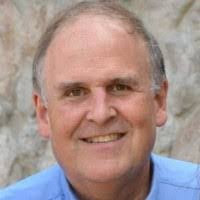 Jeff Cato's Instagram, Twitter & Facebook