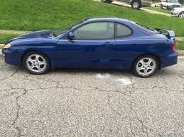 Image result for Mystic Teal 2000 Tiburon