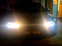 4.3 out of 5 stars 83. Satria Ccfl Headlamp By Raaynearul