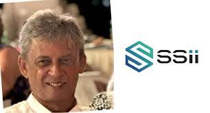 Gregory Lucier's Instagram, Twitter & Facebook