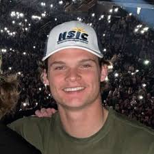 Jhei Roewart (@jhei_roewart)