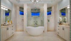 With some of the best lakefront homes in north carolina, this is an escape from city life, where families make new memories and build lasting relationships in an. Kolter Homes Design Kolterdesign Profile Pinterest