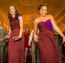Maddieziegler Kenzieziegler Sisters Maddie Zeigler Maddie Mackenzie Kenzie Ziegler