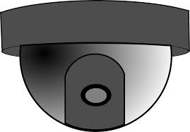 Camera hand drawn camera green camera illustration. Camera Security Camera Icon Clip Art 2400x1672 Png Clipart Download