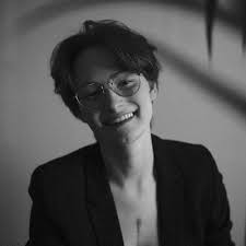 Today, after 3 years of building Oseh, we're shutting down.