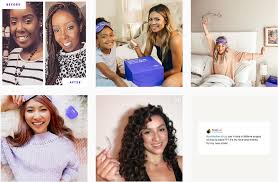 A successful brand ambassador program will not only boost sales but it will also increase brand awareness, which will help increase sales down the road. Increase Sales With A Brand Ambassador Program For Your Businessesblossom Sol
