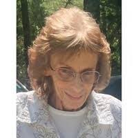 Shirley Woodward's Instagram, Twitter & Facebook