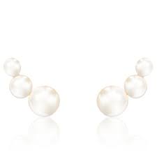 Check spelling or type a new query. Boucles D Oreilles Fantaisie Perles Et Argent Massif Ocarat