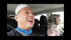 Türkiye 2012 nüfus piramidi ve projeksiyonları. Ustaz Hanafi Kanser Punca Gula Dan Pemakanan Youtube