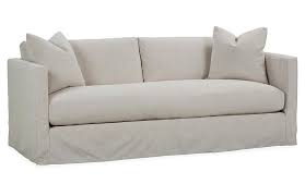Lbl Alttext Altthumbnailimage Schonbezuge Sofa Stoff
