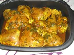 Epingle Sur Recettes