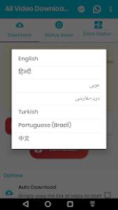 Download videos and audios for free. Y2mate Downloder Pro 1 3 Apk Mod Free Purchase For Android