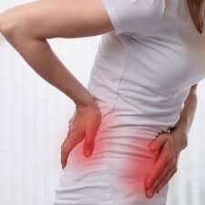 Simptomele asociate cu diaree sunt voma, crampele, durerile abdominale si setea. No Spa Kudika Crampele Abdominale Din Diaree Sau Indigestie De Ce Apar È™i Care Sunt PaÈ™ii Pentru A ScÄƒpa De Ele