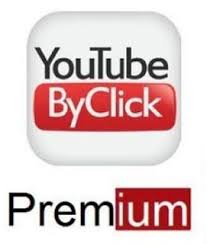 Youtube By Click Premium Crackeado Baixar Musica Youtube Baixar Filmes