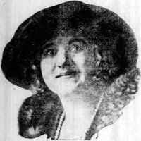 Hester Hoff (1887–1950)