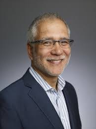 Cory Ellsworth's Instagram, Twitter & Facebook