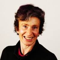 60+ "Nadia Stein" profiles