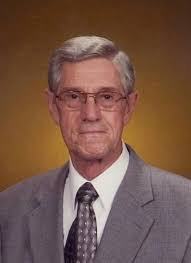 Melvin Dell Obituary (2014)