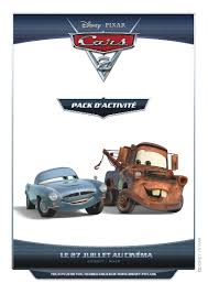 Voiture cars voitures de cars voiture a colorier et imprimer gratuit a coloriage voiture cars coloriage voiture de course ferrari à imprimer a coloriage voiture cars coloriage personnage. Coloriage Colorier Coloriage Cars 2 Colorier