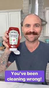 This saved my marriage