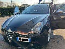 Image result for Nero Etna 2010 Alfa-Romeo