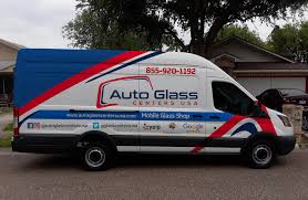 Maybe you would like to learn more about one of these? Stafford Auto Glass Windshield Replacement Repair Service Autoglasscentersusa Com