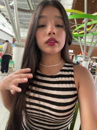 Gaby e Vicky Sousa: Emoções e Conexões