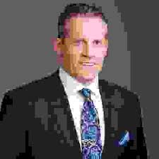 Advanced Orthopedics-Sports, 7195 Advanced Way, Las Vegas, NV 89113, US