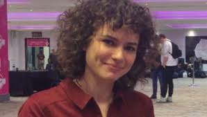 Videos and Streams Archives