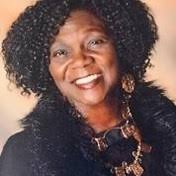 Search Linda Peyton Obituaries and Funeral Services