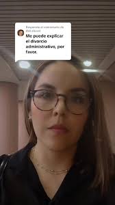 Respuesta a @dali.ale.val #divorcio #abogados #leyes #amigostiktok #vi...