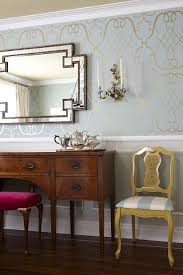 From small to large they came in all sizes you can pick any depending on how much space you want to allocate for them. 10 Dining Room Mirror Wall Ideas Dining Room Design Dining Room Decor Home Decor