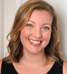 Vacation Rental Travel Agents in Charleston, South Carolina