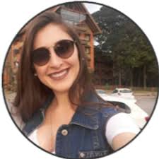 Micropigmentação Labial