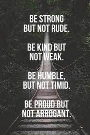 Top 10 Beautiful Motivational Quotes Inspirationalquotesformen Powerful Inspirational Quotes Good Life Quotes Motivational Quotes For Men