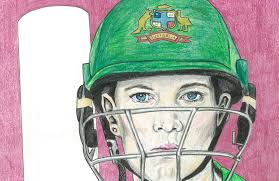 Corinne Hall (@crinny17)