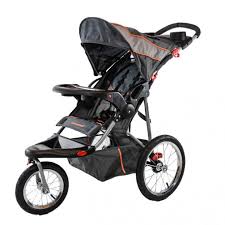 Baby Trend Expedition Review Babygearlab