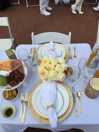 Diner En Blanc Table Ideas Diner En Blanc Italian Party Diner