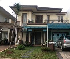 Daftar kode pos untuk setiap kelurahan yang berada di seluruh wilayah kota tangerang. Sutera Olivia Sutera Olivia Alam Sutera Tangerang Selatan Banten 4 Kamar Tidur 250 M Rumah Dijual Oleh Sheila Rp 4 8 M 13607165